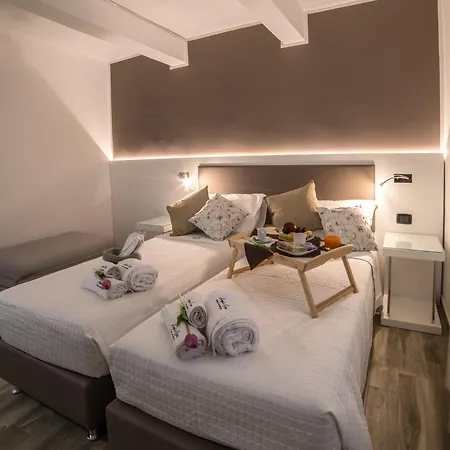 Angel'S Care B&B-3