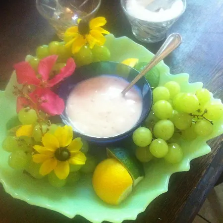 John Lafleurs Louisiana Creole Guesthouse-2