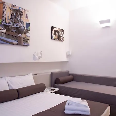 Residenza Pantaleo-2