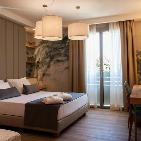 Aqua Boutique Hotel-3