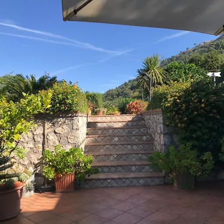 B&B Il Tramonto-2