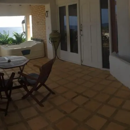 Oceanview B&B-2