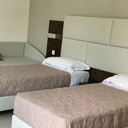 B&B Bertani-2