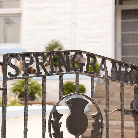 Springbank-3