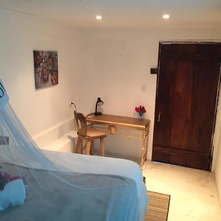 Oceanview B&B-3