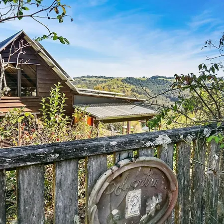 Rosebrook Cottages-2