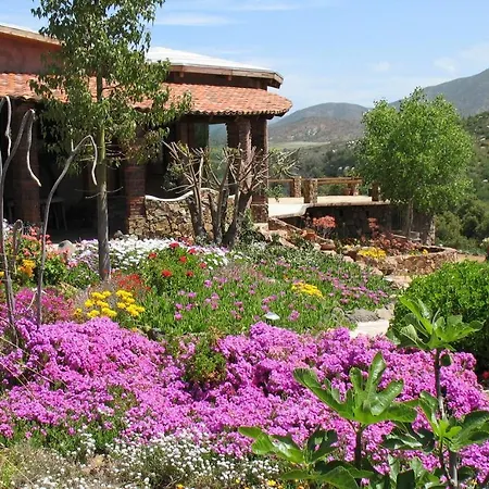 Quinta Maria en la Ruta del Vino-3