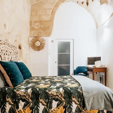 19.52 Matera-2