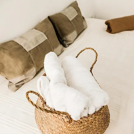 Parigi Hotel Bed And Breakfast-2