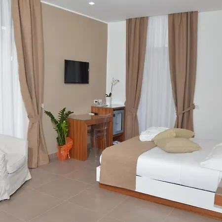 B&B La Movida-2