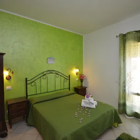 tre passi dal mare-3