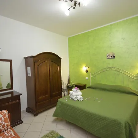 tre passi dal mare-2