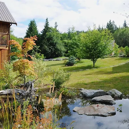 Wetherly Inn & Spa-2
