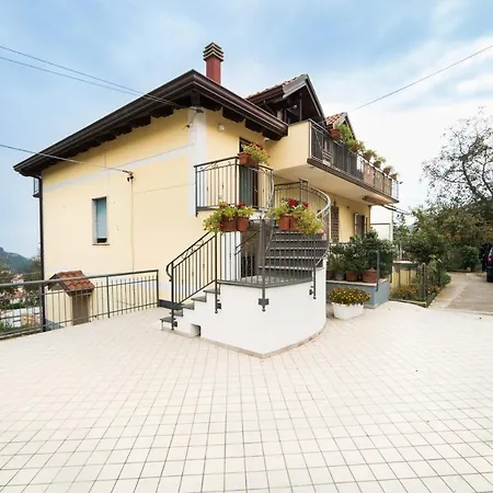 B&B Kebontà-2