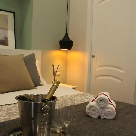 Residenza La Scala-3