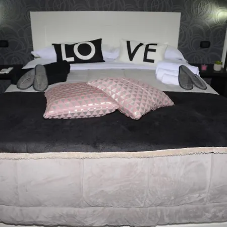 L'Aurora B&B-2