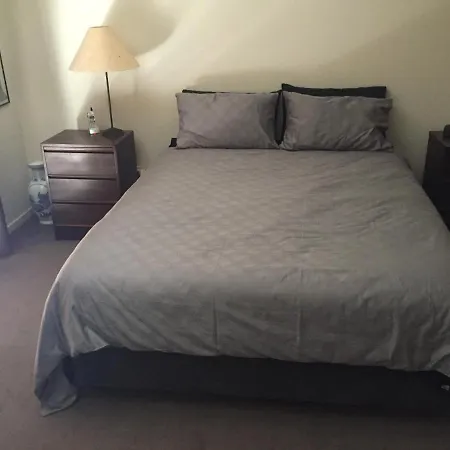 Brunswick B & B-3
