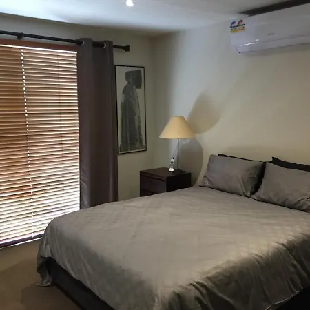 Brunswick B & B-2