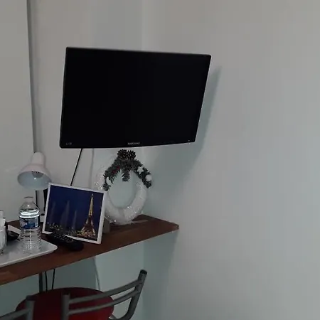 Studio Cosy-3