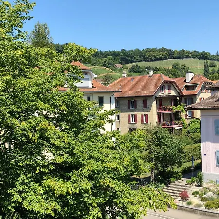 Villa Jakobsbrunnen-3