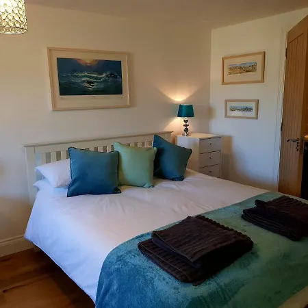 Primrose House-3