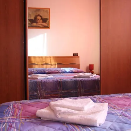 B&B Le Margherite-2