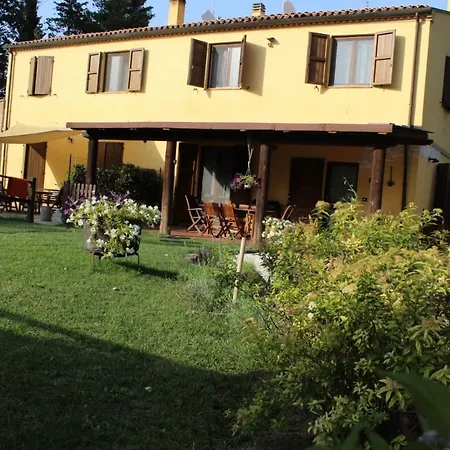 Il Gelso Nero-3