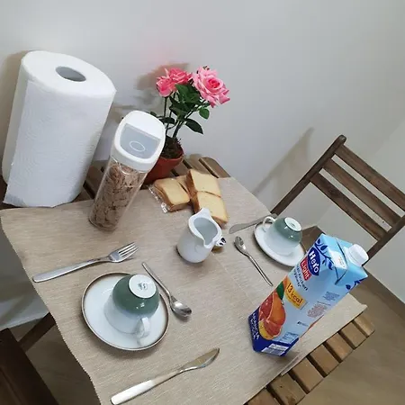 Casa Basile 15-2
