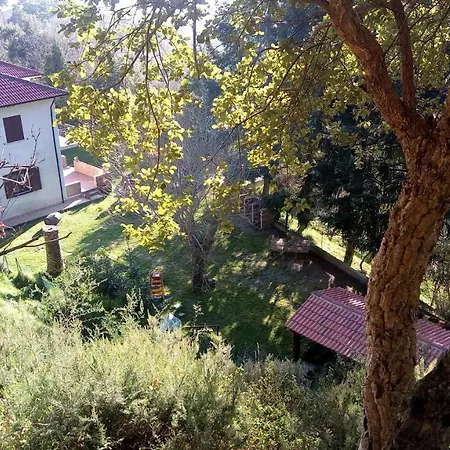 Chalet Reventino-3