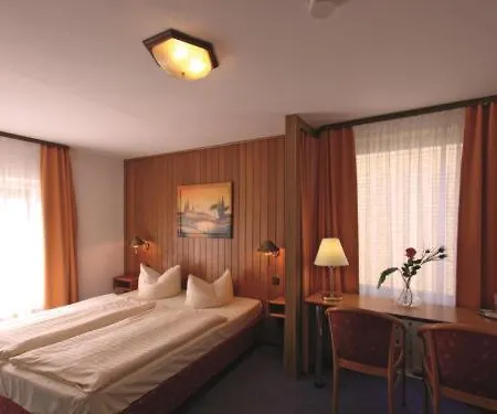 Hotel Köhler-2