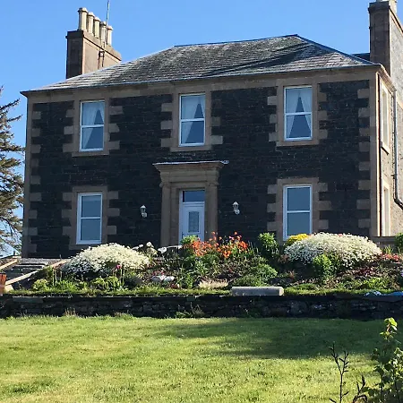 Fordbank House-2