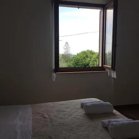 L'Acerba B&B-3