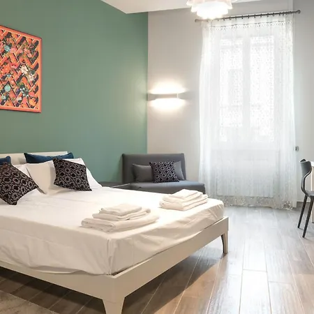 B&B Mazzini15-2