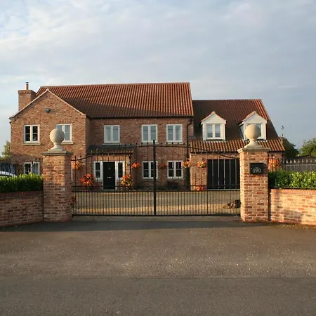 Labbadax House-3