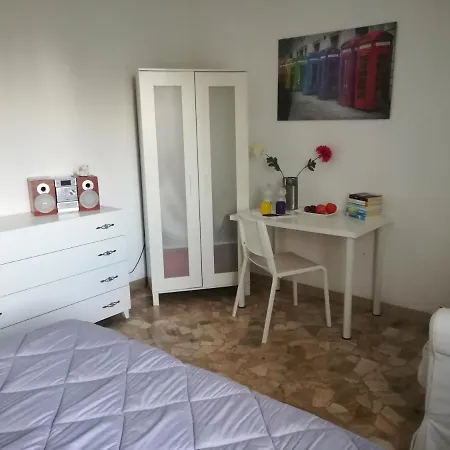 B&B Zola Relax-2