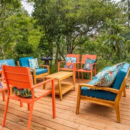 Sehome Garden Inn-2
