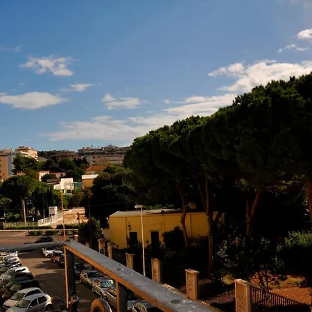 Bed And Breakfast San Saturnino-3
