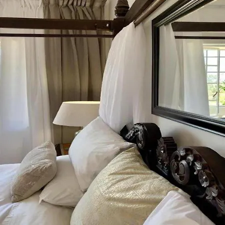 Busa Guest House-3