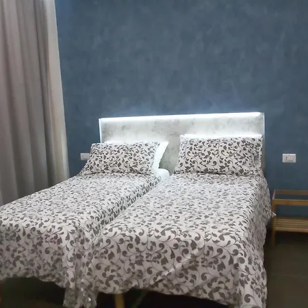 Regina ELENA-3