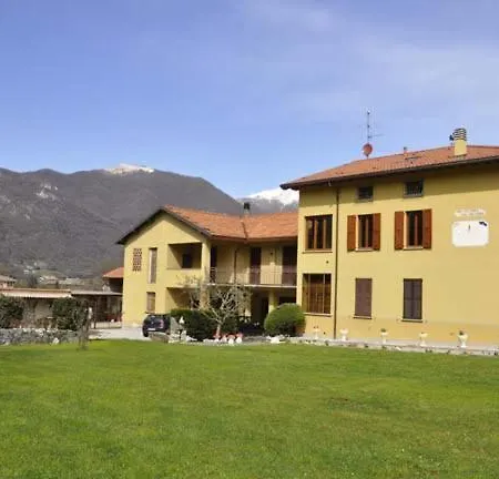 il coniglio sulla luna-2