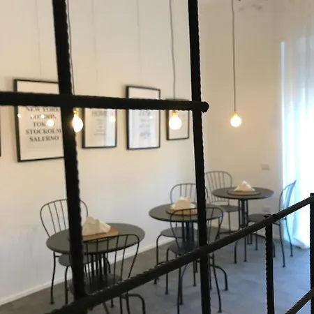 Salerno M'illumina-2