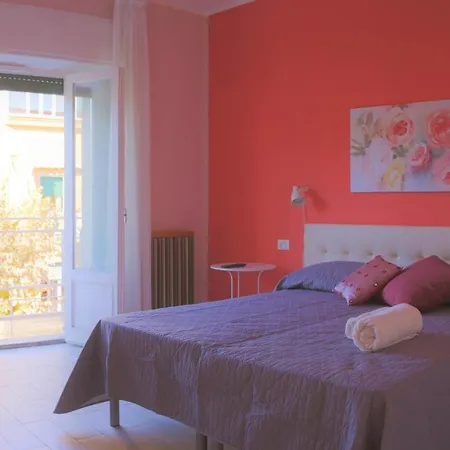 B&B Rosa-2