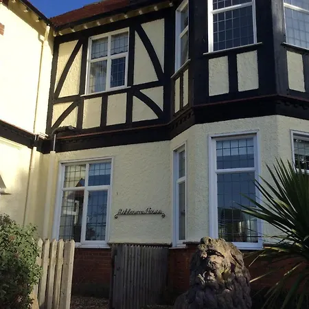 Ashbourne House-2