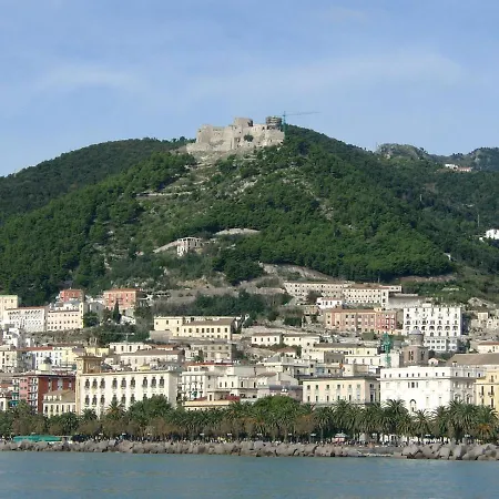 Primo Posto-2