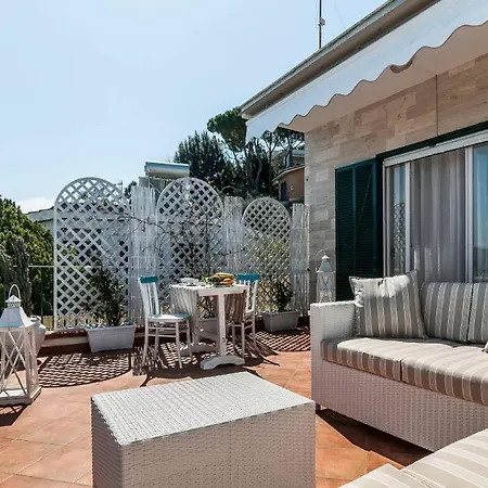 Macondo B&B-3