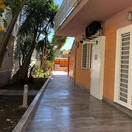 Villa Giulia-2