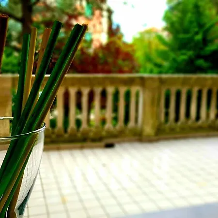 I Cappuccini B&b-3