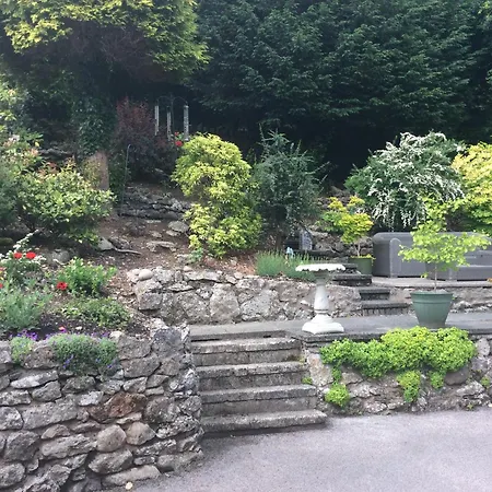 Elton Guest House-2