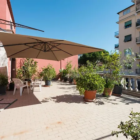 Cornelia Penthouse-3