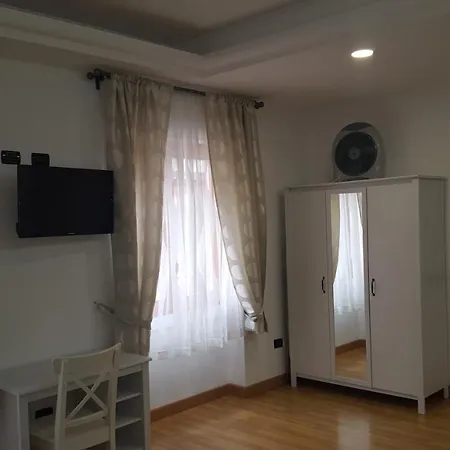 Camere Santa Rita-2